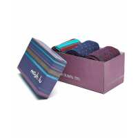 Read Moshulu Reviews